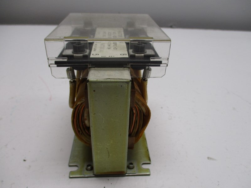 FANUC A81L-0001-0083 NSNP