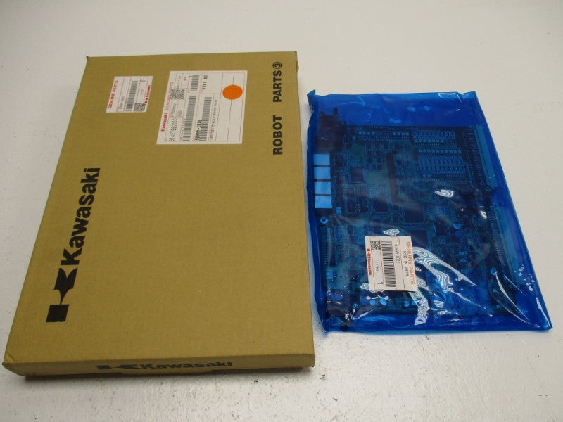 KAWASAKI 50999-2820 NSMP