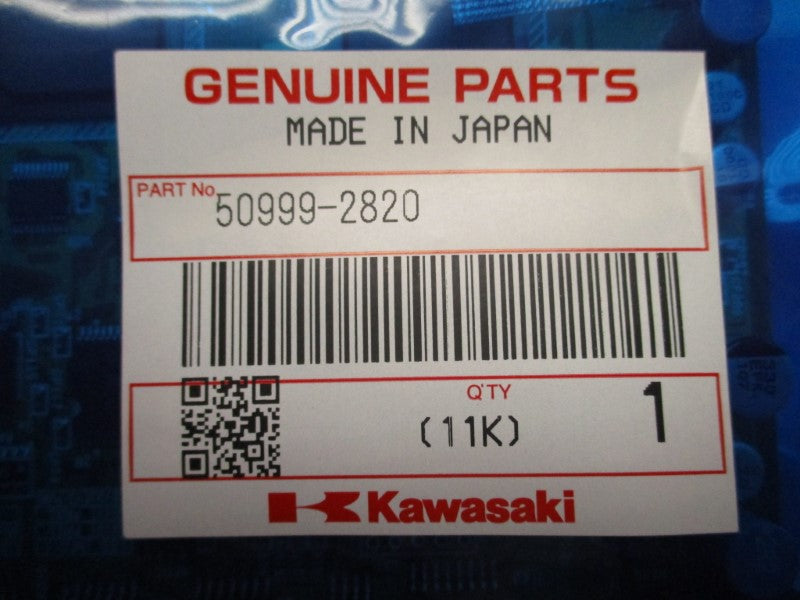 KAWASAKI 50999-2820 NSMP