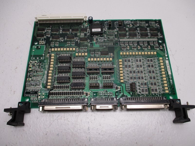 KAWASAKI 50999-2146R10 NSNP