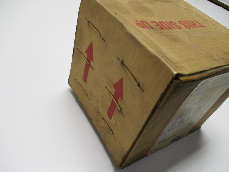 US MOTORS 5638  NSFS