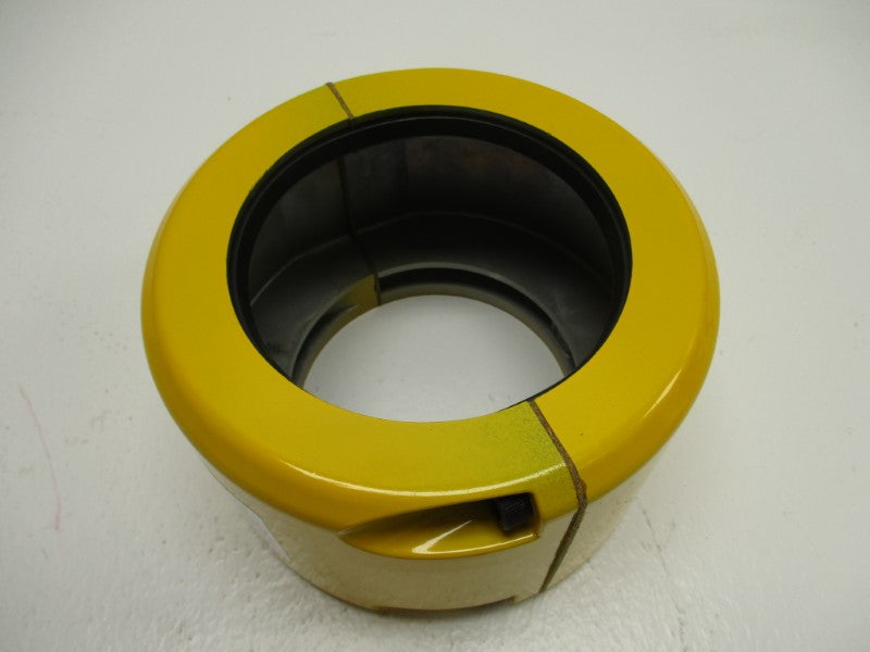 TSUBAKI CR6022-J NSNP