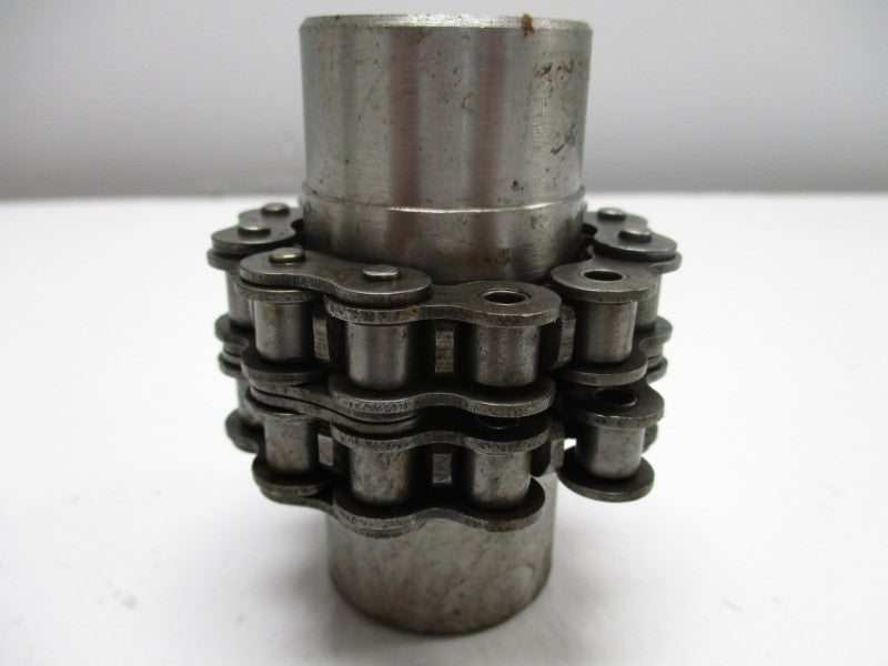 INDUSTRIAL MRO HT-4012 NSMP