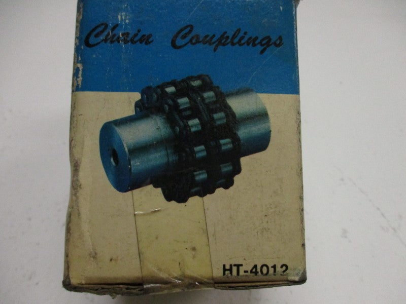 INDUSTRIAL MRO HT-4012 NSMP