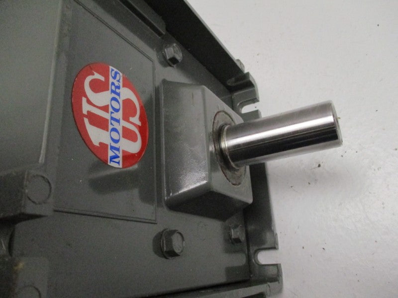 US MOTORS E586  NSMP