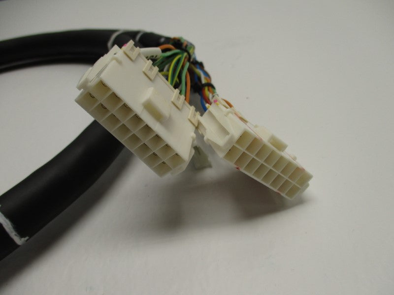 CABLE ASSEMBLY 50976-1942 NSMP