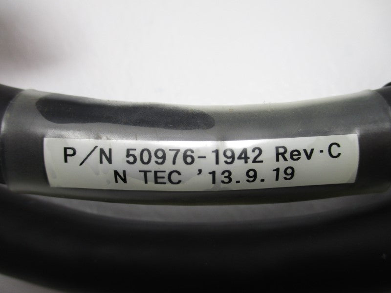 CABLE ASSEMBLY 50976-1942 NSMP
