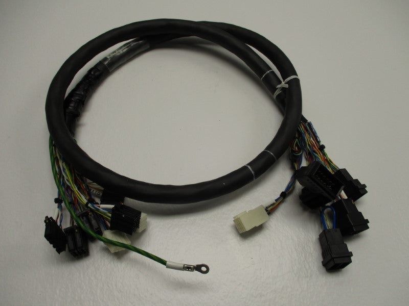 CABLE ASSEMBLY 50976-1937 NSMP