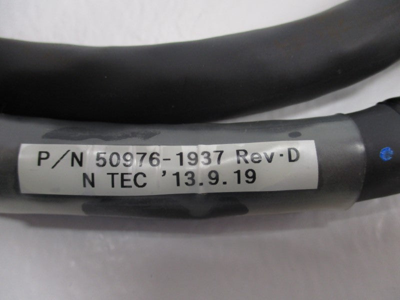 CABLE ASSEMBLY 50976-1937 NSMP