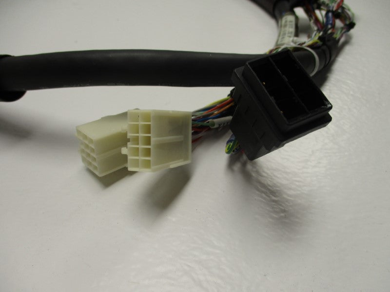 CABLE ASSEMBLY 50976-1938 NSMP