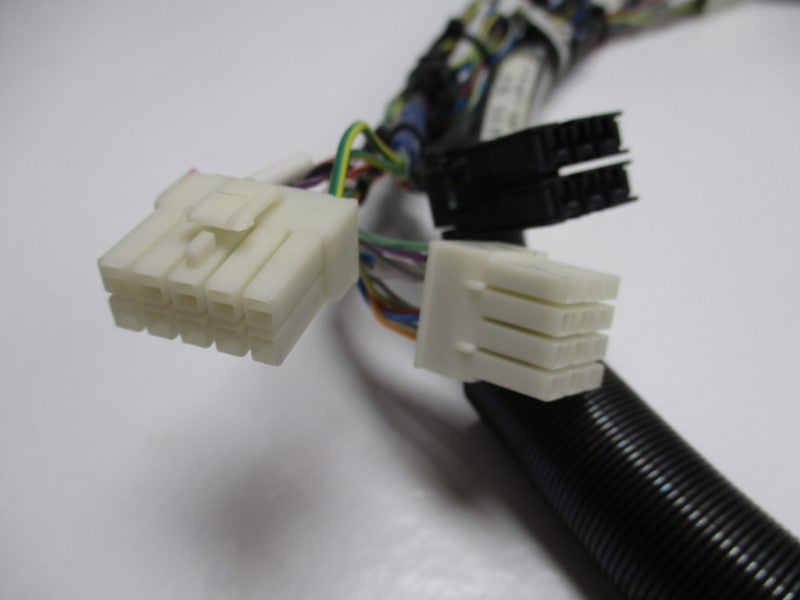CABLE ASSEMBLY 50976-1938 NSMP