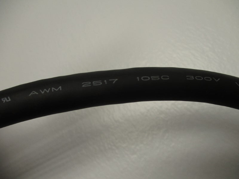 CABLE ASSEMBLY 50976-1938 NSMP