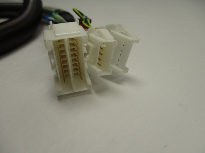 CABLE ASSEMBLY 50976-1943 NSMP