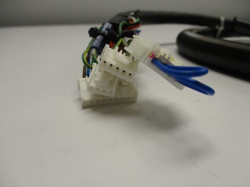 CABLE ASSEMBLY 50976-1943 NSMP