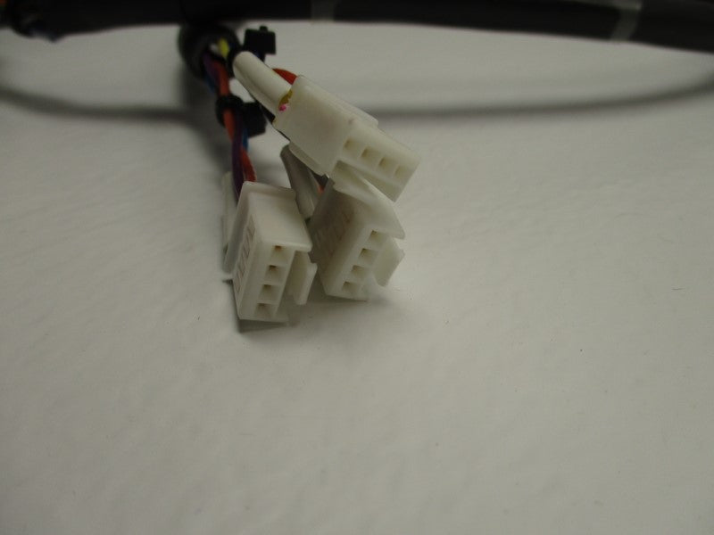 CABLE ASSEMBLY 50976-1944 NSMP