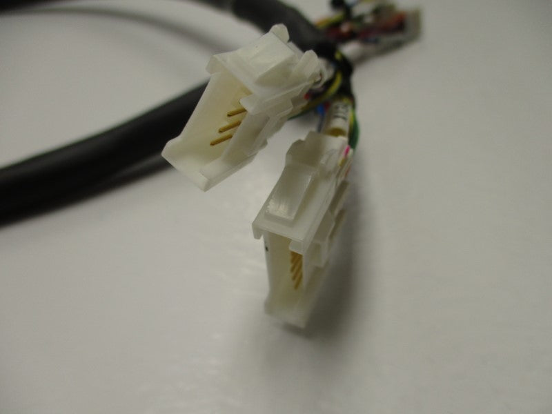CABLE ASSEMBLY 50976-1944 NSMP