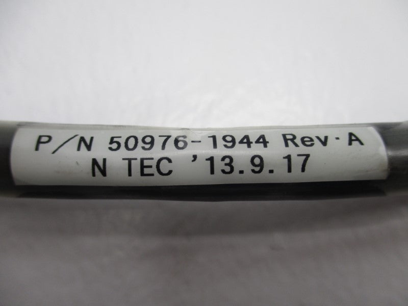 CABLE ASSEMBLY 50976-1944 NSMP