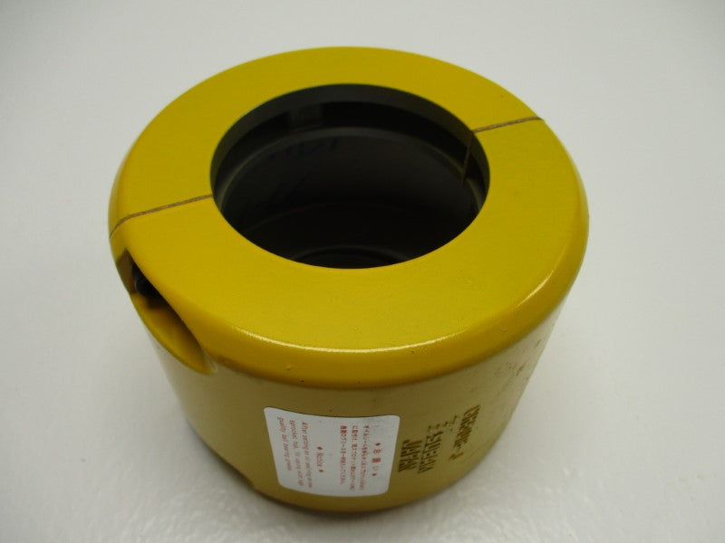 TSUBAKI CR5018-J NSNP