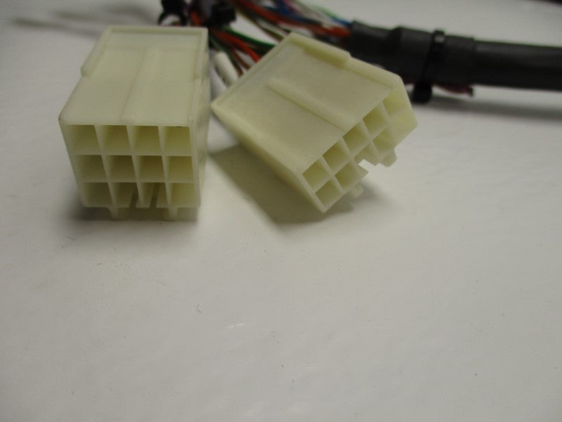 CABLE ASSEMBLY 50976-1939 NSMP