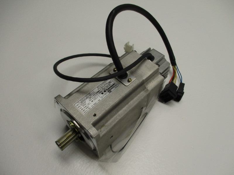 KAWASAKI 8CC751G-3DRAE-KJ1 NSNP