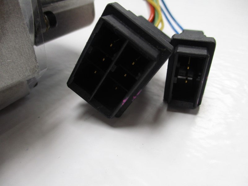 KAWASAKI 8CC751G-3DRAE-KJ1 NSNP