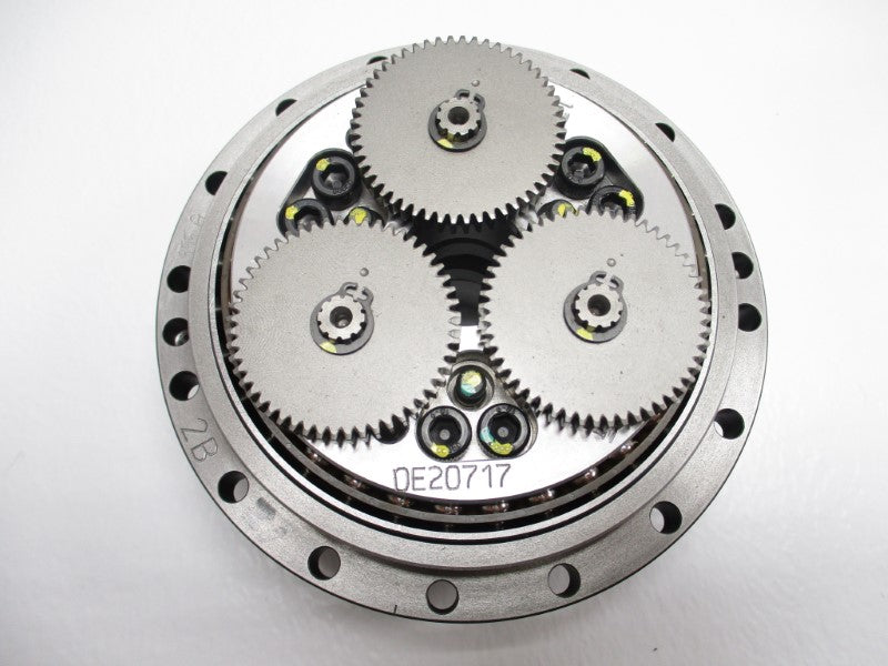 FANUC A97L-0218-0887/150 NSNP