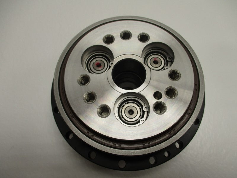 FANUC A97L-0218-0887/150 NSNP