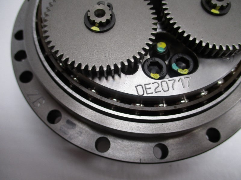 FANUC A97L-0218-0887/150 NSNP