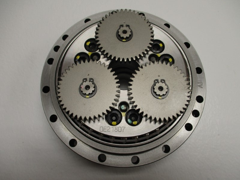 FANUC A97L-0218-0886/127 NSNP