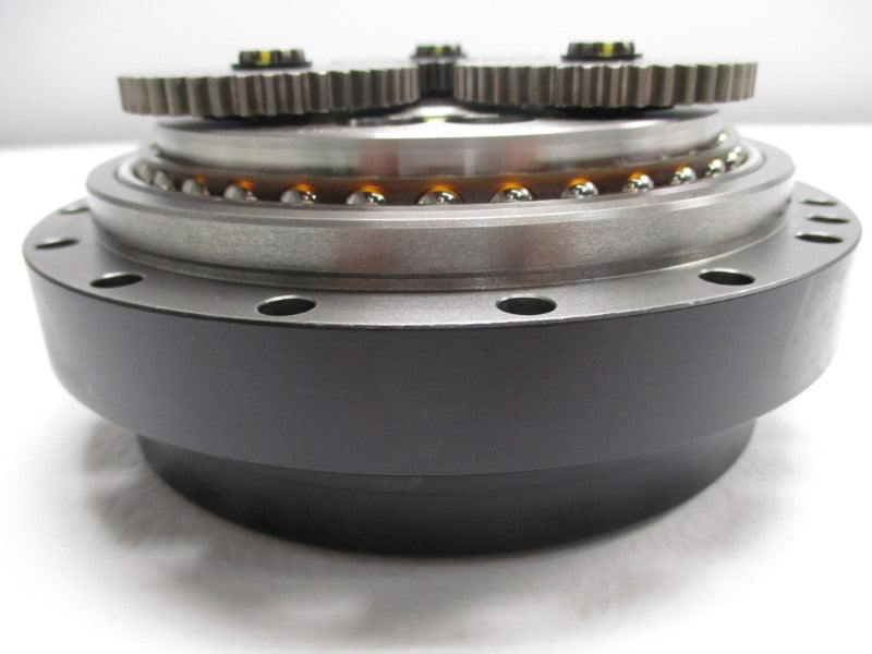 FANUC A97L-0218-0886/127 NSNP