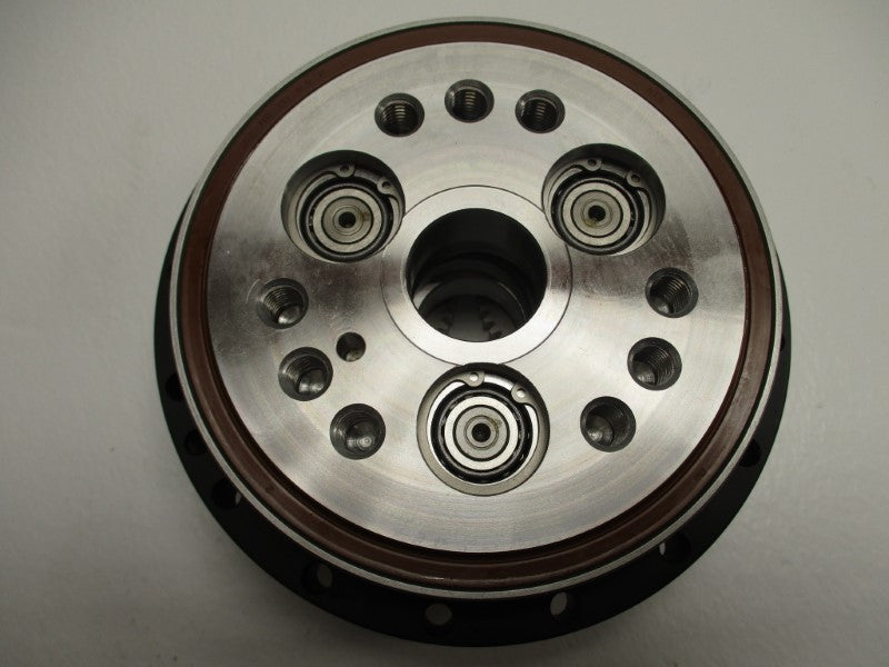 FANUC A97L-0218-0886/127 NSNP