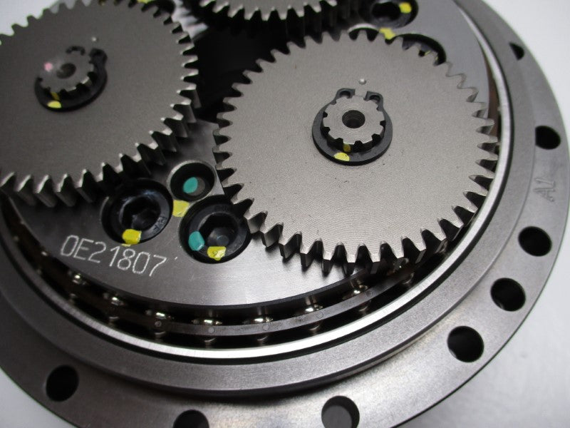 FANUC A97L-0218-0886/127 NSNP