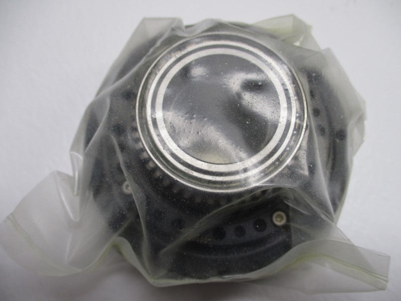 FANUC A97L-0218-0940/80C SHF-20-80-2SH-SP (AS PICTURED) NSMP