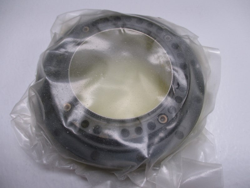 FANUC A97L-0218-0921/80C SHG-25-80-2SH-SP NSMP