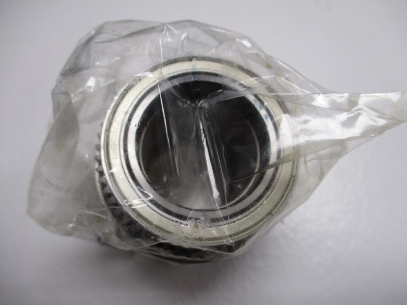 FANUC A97L-0218-0921/80C SHG-25-80-2SH-SP NSMP