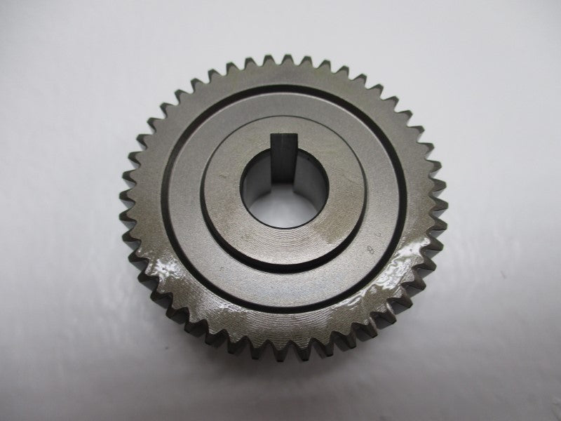 FANUC A290-7125-X467 NSNP