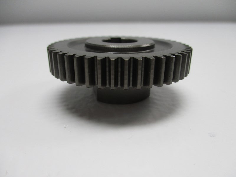 FANUC A290-7125-X467 NSNP