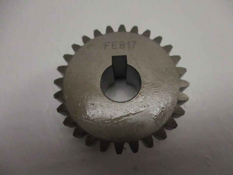 FANUC A290-7215-X211 NSNP