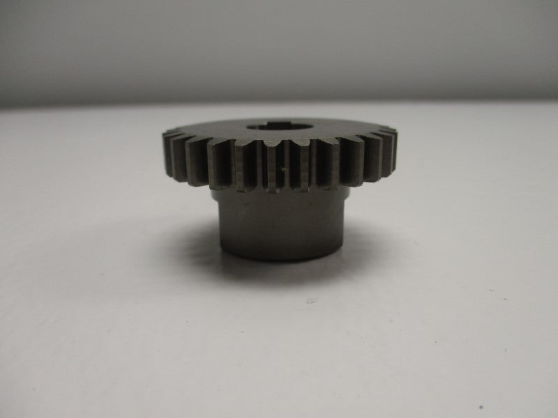 FANUC A290-7215-X211 NSNP