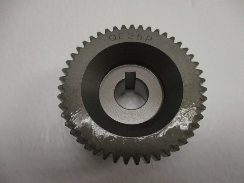 FANUC A290-7125-X425 NSNP