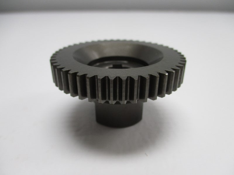 FANUC A290-7125-X425 NSNP