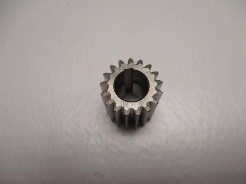 FANUC A290-7221-X412 NSNP