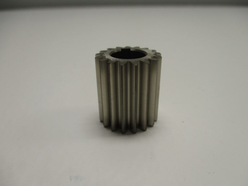 FANUC A290-7221-X412 NSNP