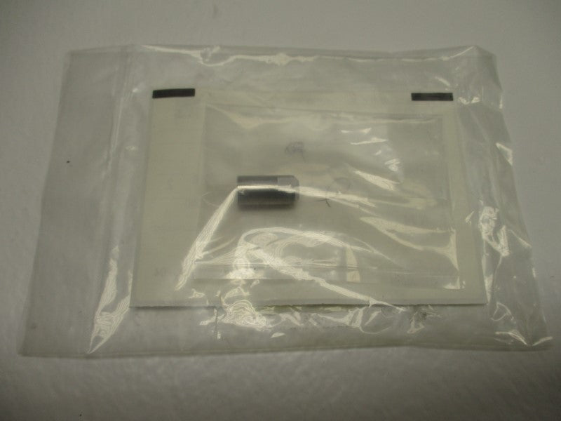 FANUC A290-7221-X421 NSNP