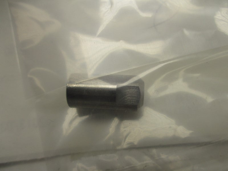FANUC A290-7221-X421 NSNP