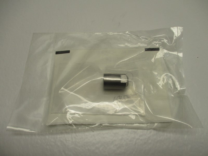FANUC A290-7221-X321 NSNP
