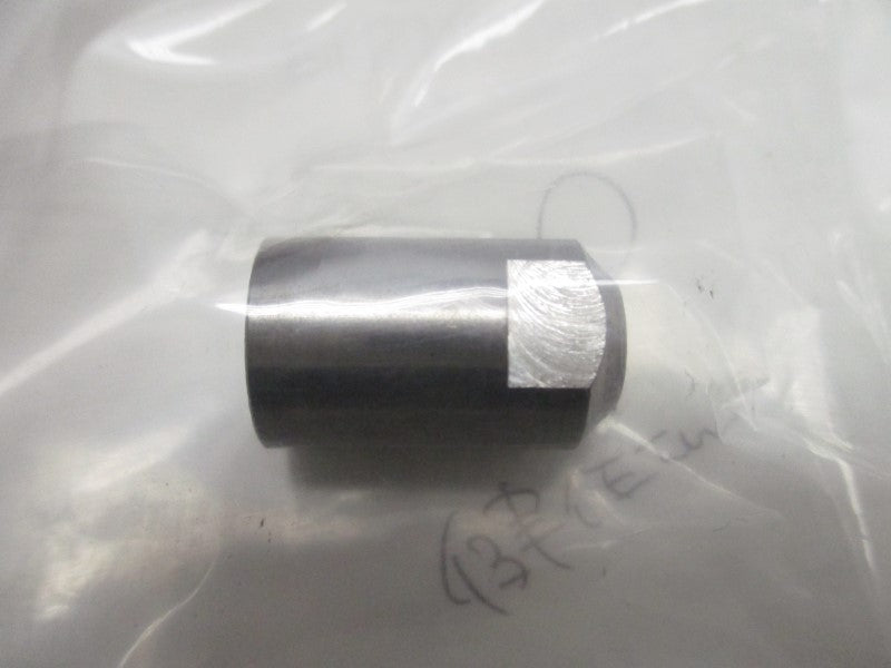 FANUC A290-7221-X321 NSNP