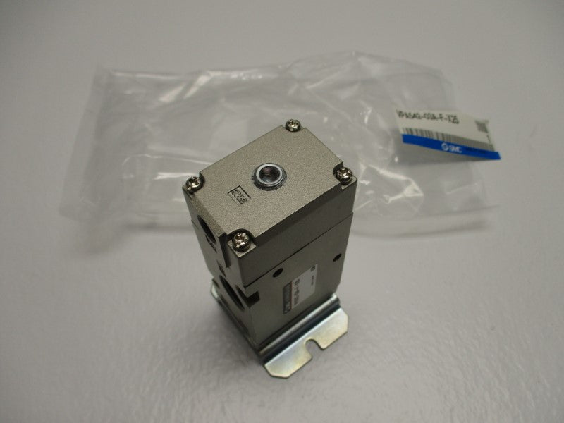 SMC VPA542-03A-F-X25 NSNP