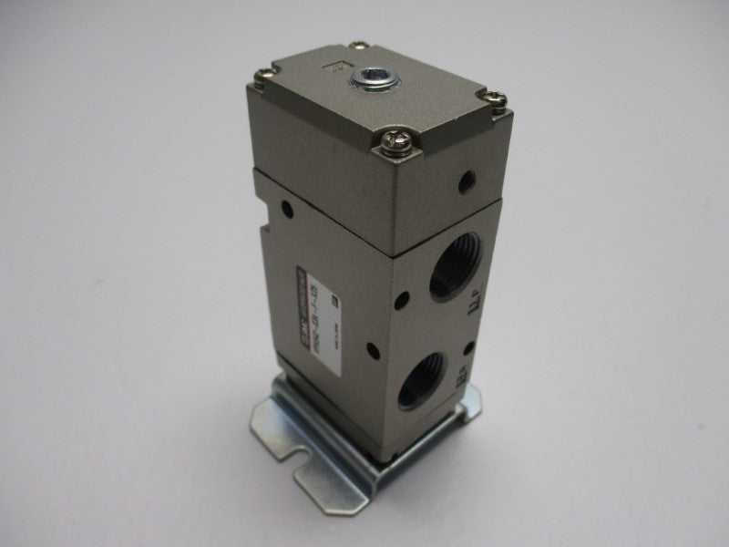 SMC VPA542-03A-F-X25 NSNP