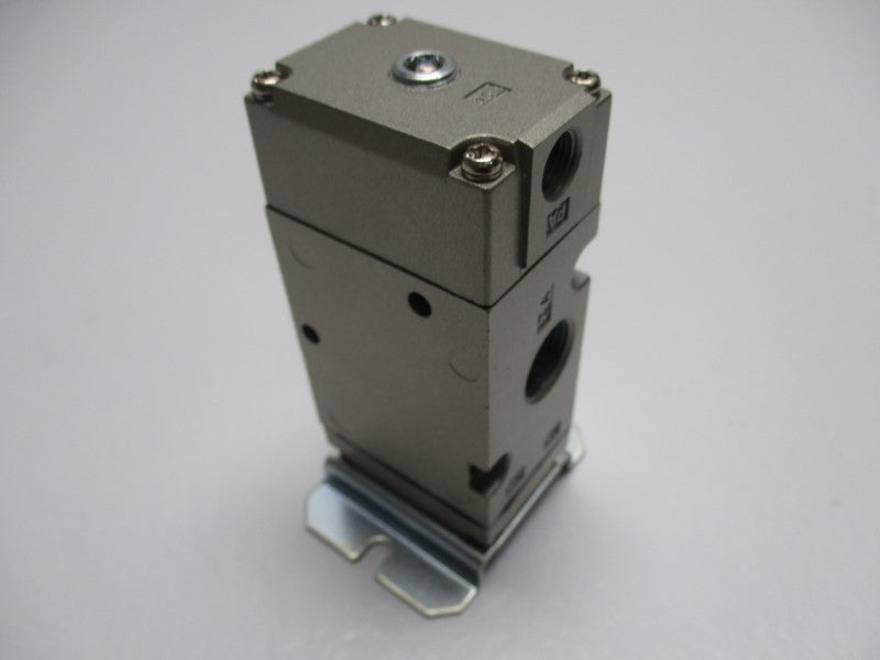 SMC VPA542-03A-F-X25 NSNP